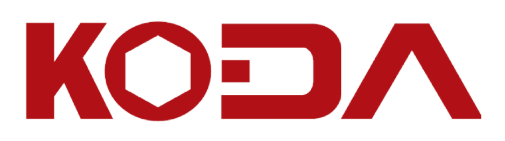 KODA Brand