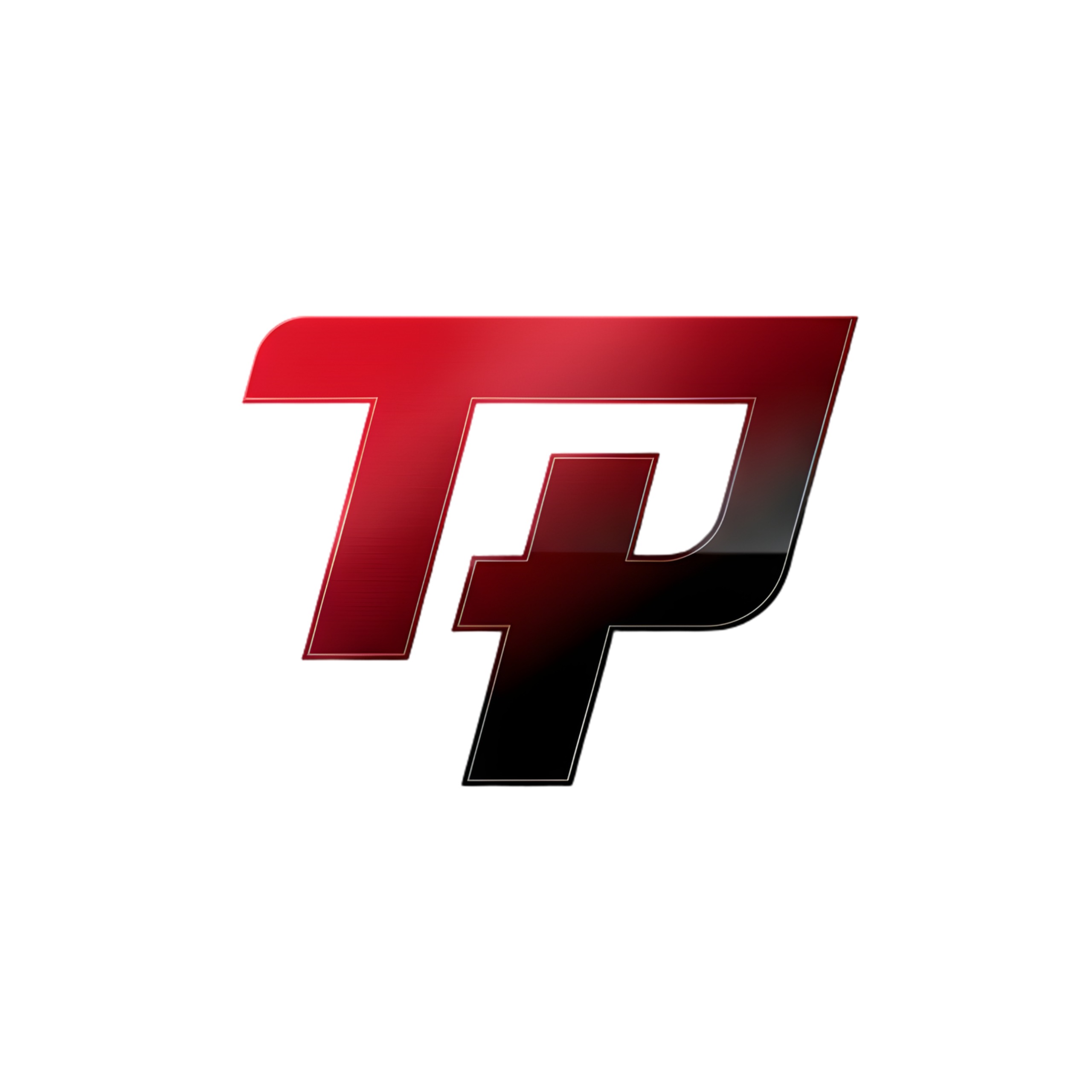 TP Brand